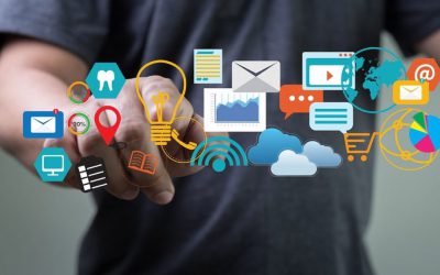 Gestión del Cambio en Proyectos de Analítica: Impulsando la Adaptación y Éxito en Ecuador