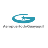aeropuerto-de-guayaquil