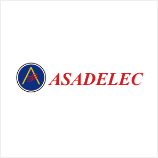 asadelec