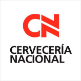 cervecería-nacional