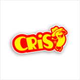 cris