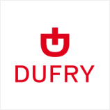 dufry