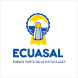 ecuasal