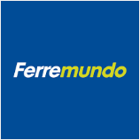 ferremundo