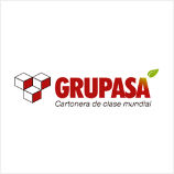 grupasa