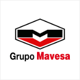 grupo-mavesa
