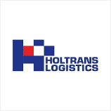 holtrans