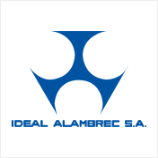 ideal-alambrec