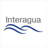 interagua
