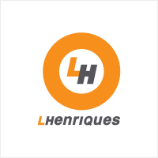 lhenriques
