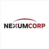 nexumcorp