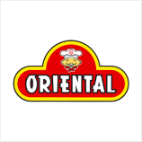 oriental