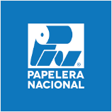 papelera-nacional