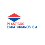 plasticos-ecuatorianos