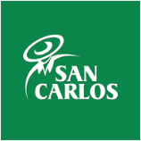 san-carlos