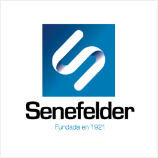 senefelder
