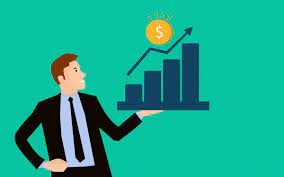 El ROI en Proyectos de Analítica Predictiva – Un Enfoque para CEOs